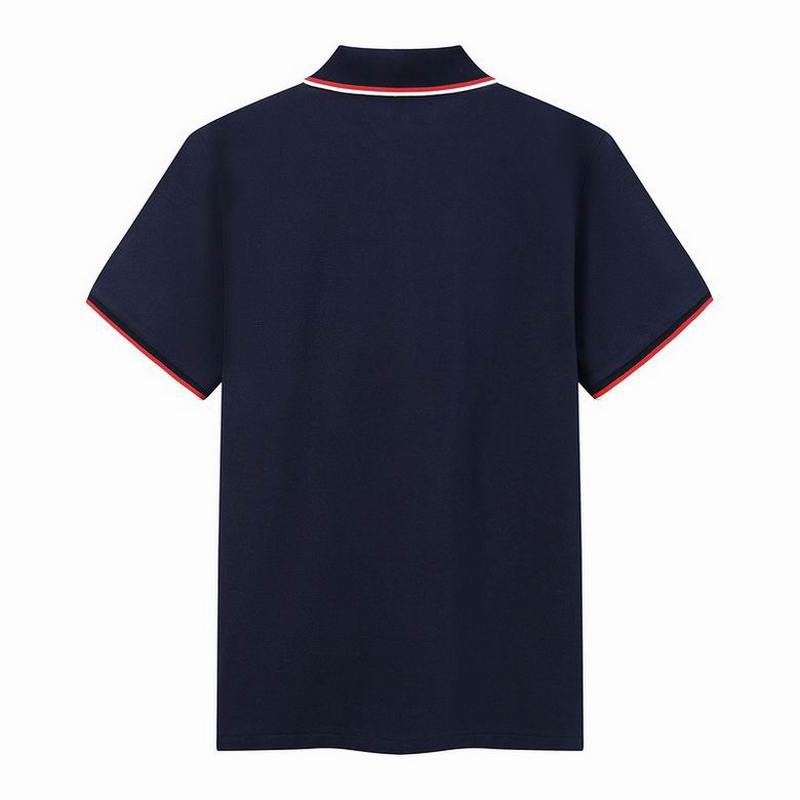 polo Men's Polo 587